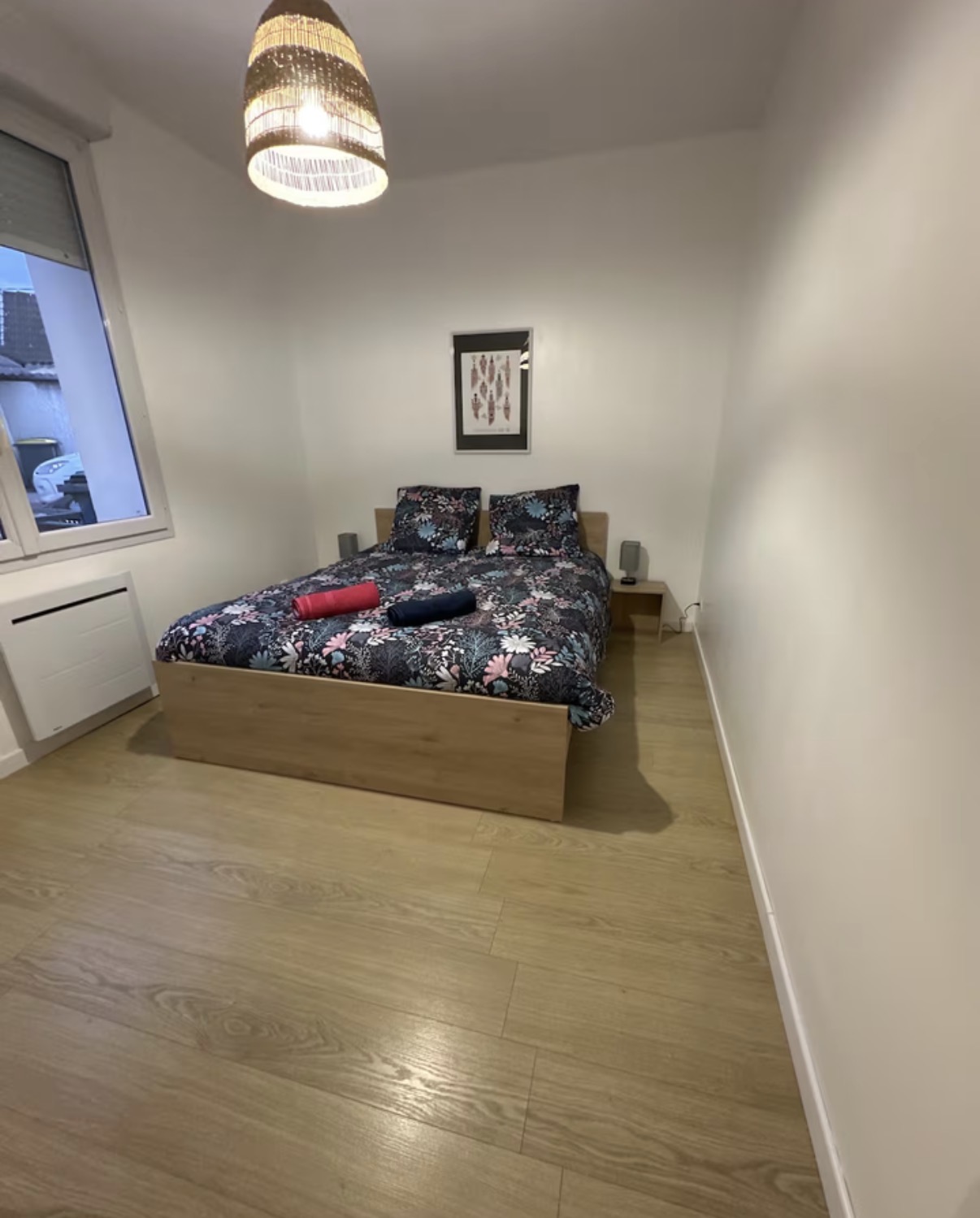 T4 6 personnes Beuvry