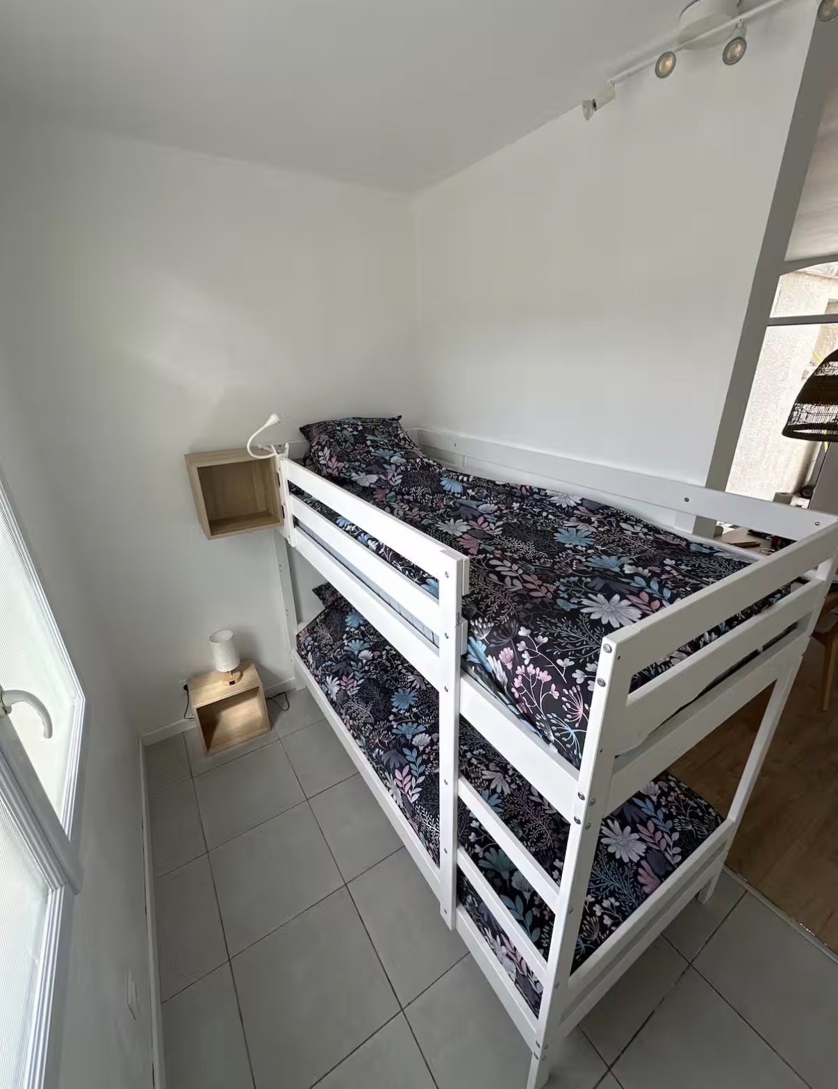 T4 6 personnes Beuvry